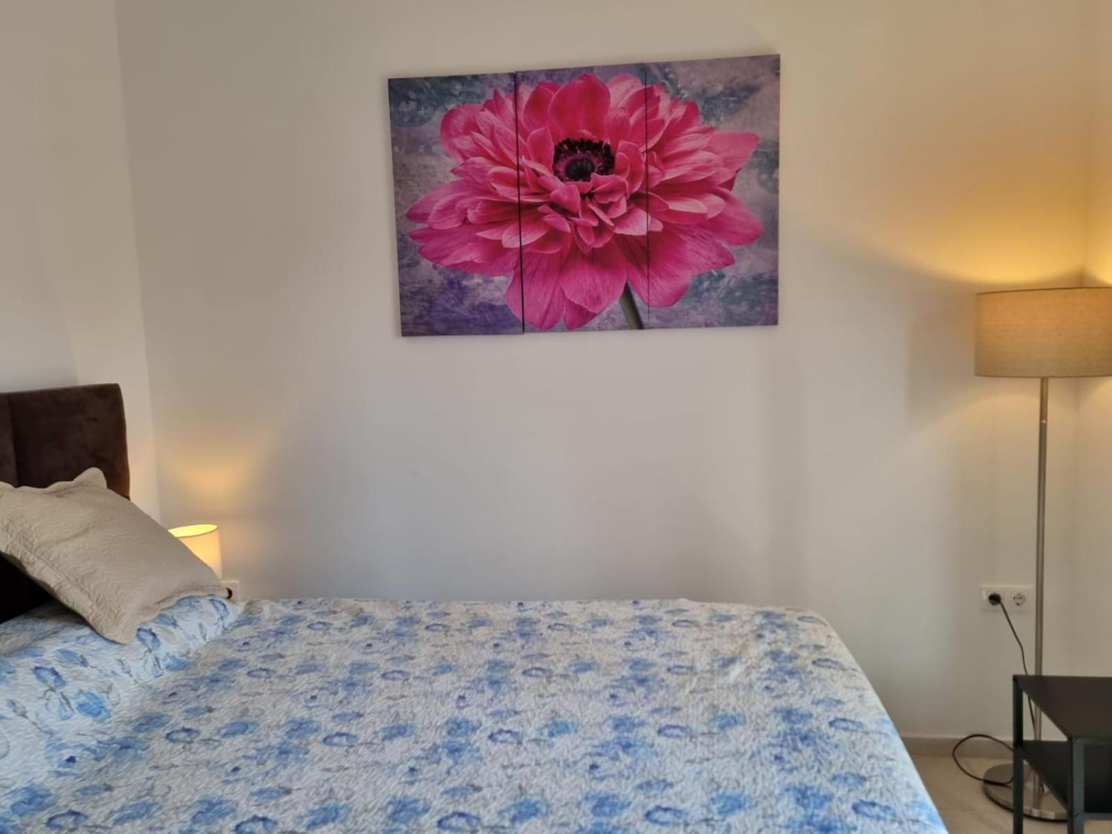 Vila Bonbon 2 Biograd Na Moru Esterno foto